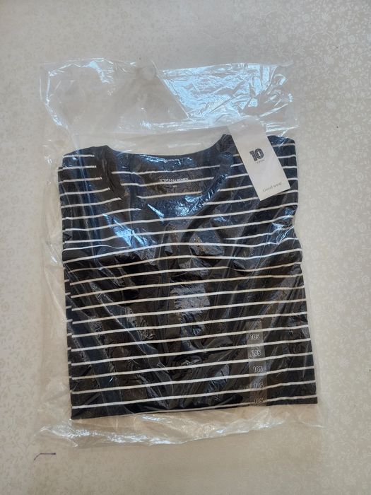 Продам одежду недорого