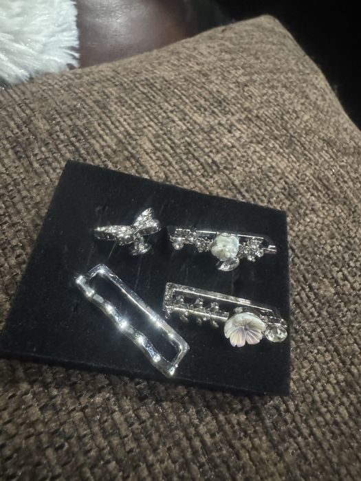 Талисманчета за кайшки на Смарт часовник за 41 до 45 мм