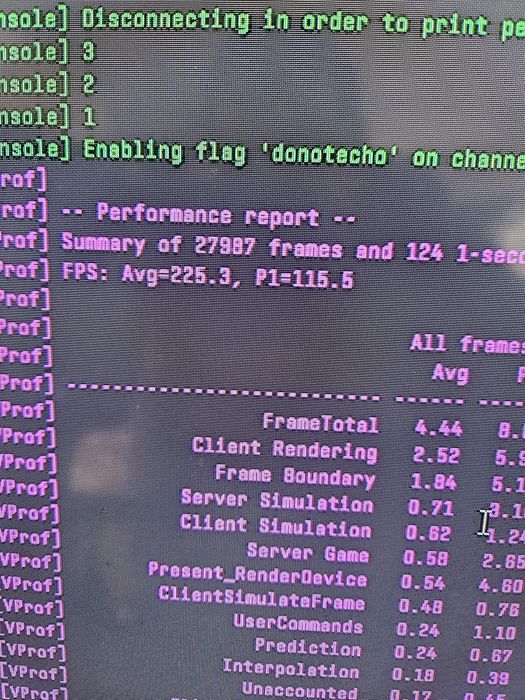 Unitate PC Gaming i7 4790 video 4GB RX 570 16GB RAM SSD
