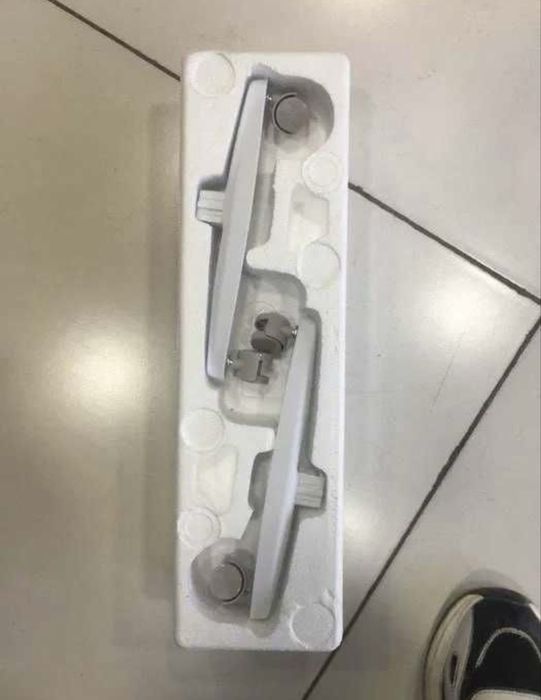 Обогреватель Hyundai Конвекторный лоувольтажный + даставка !