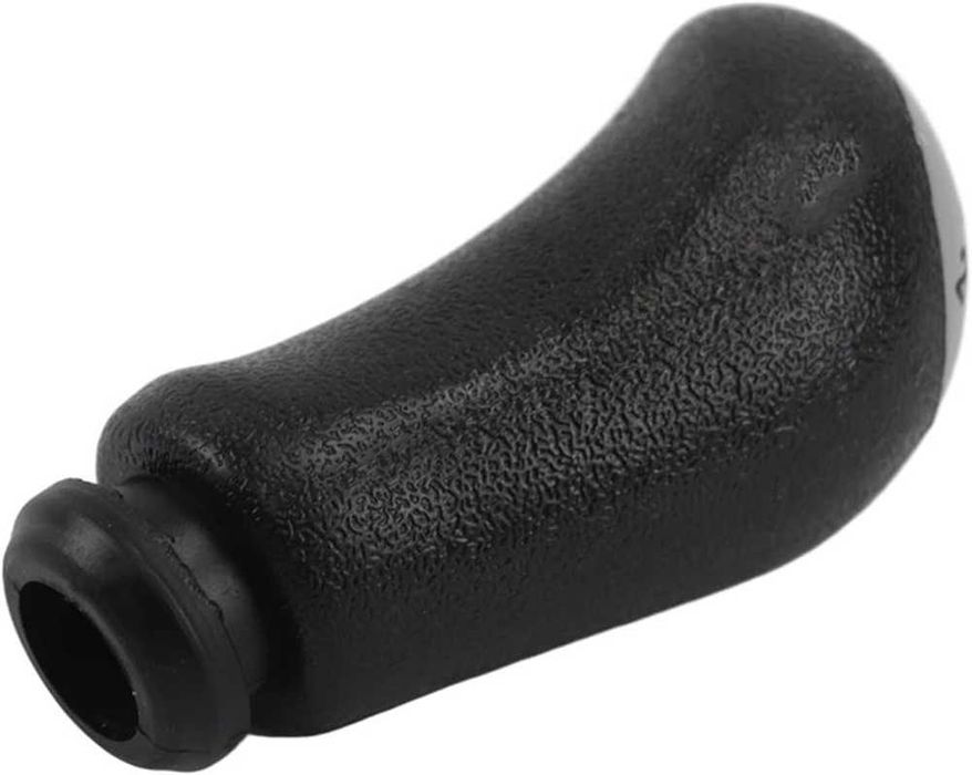 Топка скоростен лост за Dacia Logan/Renault Megane - 5 ск.