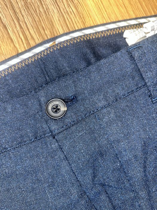 Sacouri si pantaloni eleganti