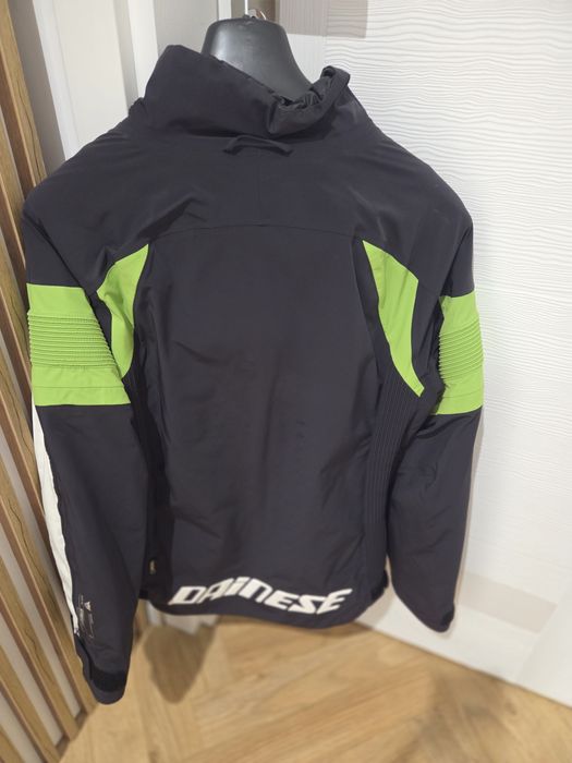 Ски екип-Dainese