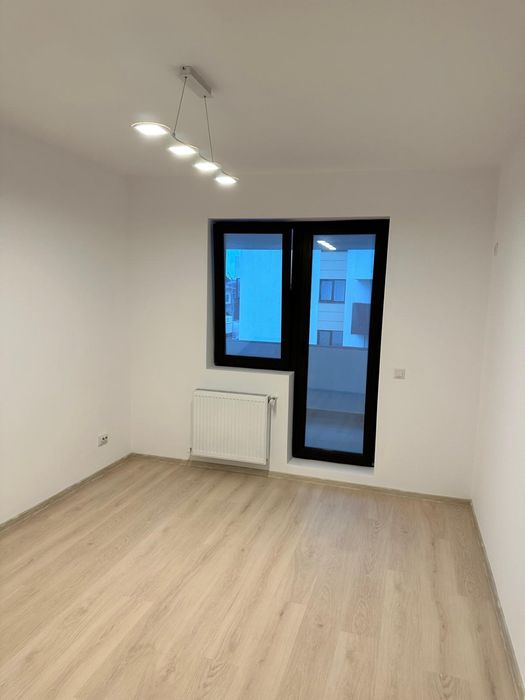 2 camere de inchiriat Dream Residence