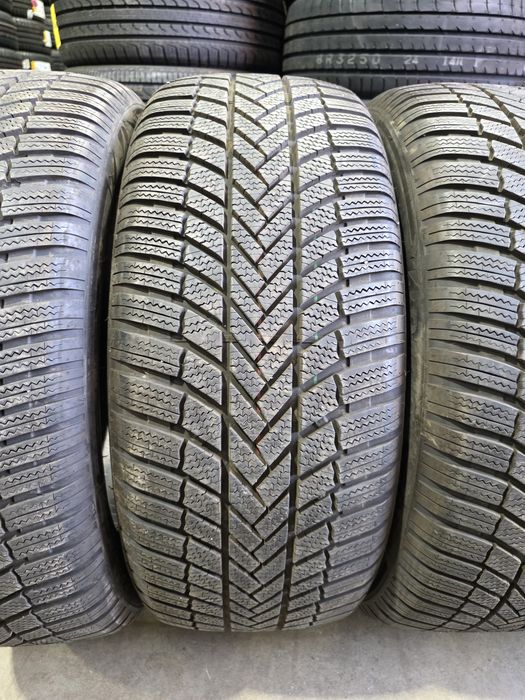 255/50/20 BRIDGESTONE 4бр