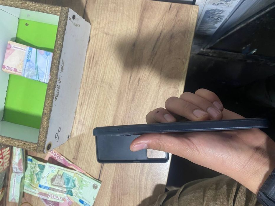 Redmi note 12 128 talik