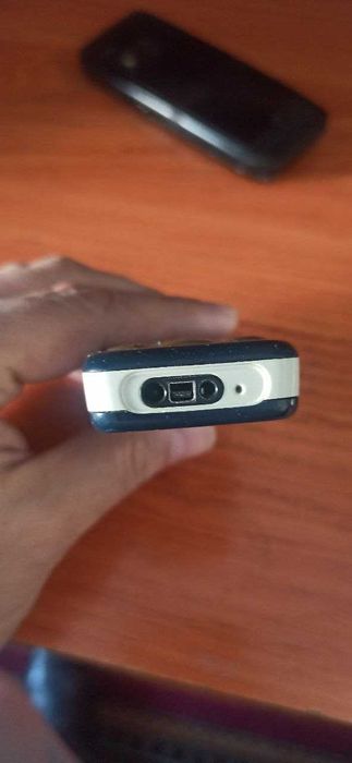 Nokia 1112 оригинал (ВЕНГРИЯ) холати ЗУР. Отличное состояние