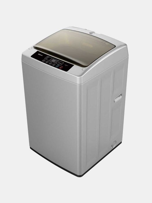 Стиральная машина вертикальная Bench Original