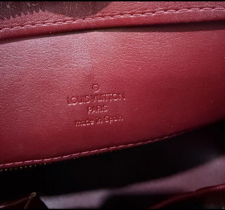 Сумка оригинал Louis Vuitton