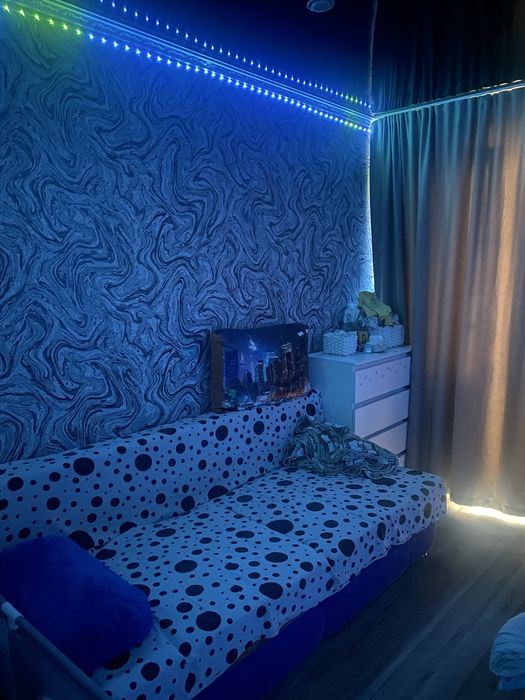 Продам 3х ком улучшенную квартиру