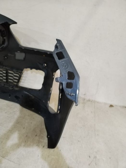 Bara fata BMW Seria 1, F40, M-Sport, 2019, 2020, 2021, 2022, 2023, cod origine OE 51118070928.