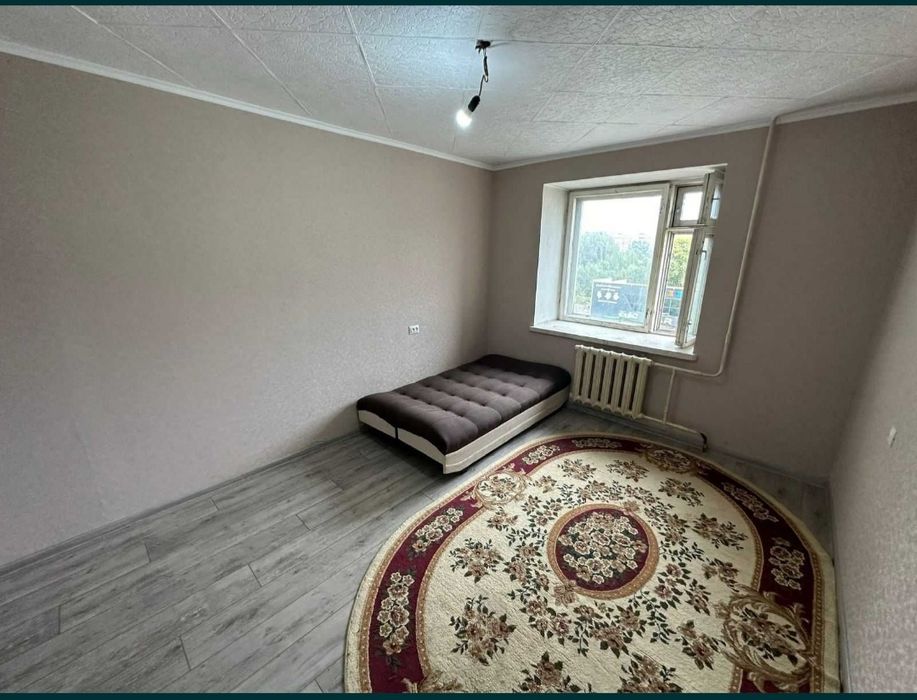 Продам 2х квартиру