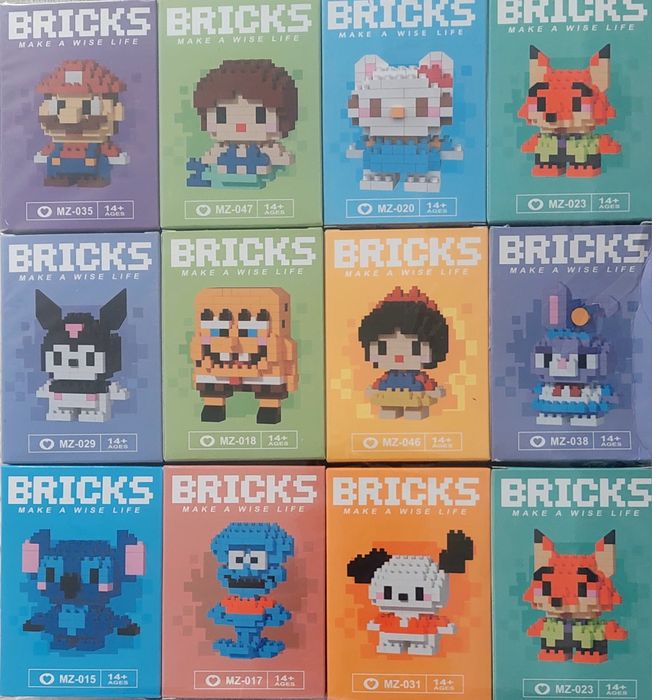 Игры и игрушки для детей