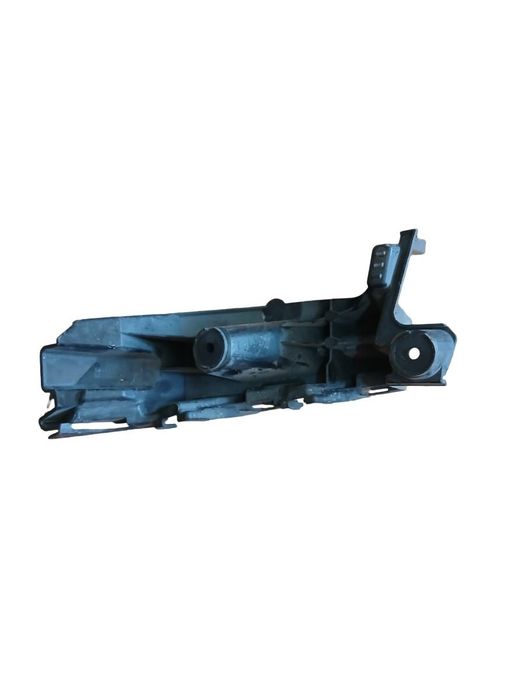 Suport Bara De Protectie Spate Stanga Skoda Karoq Nu7 2017 - > 57A807377