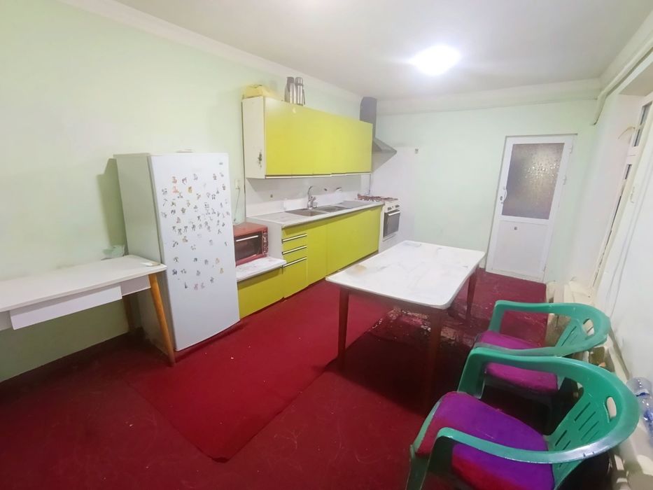 Продаëтся дом, 6 соток, Бектемирский район