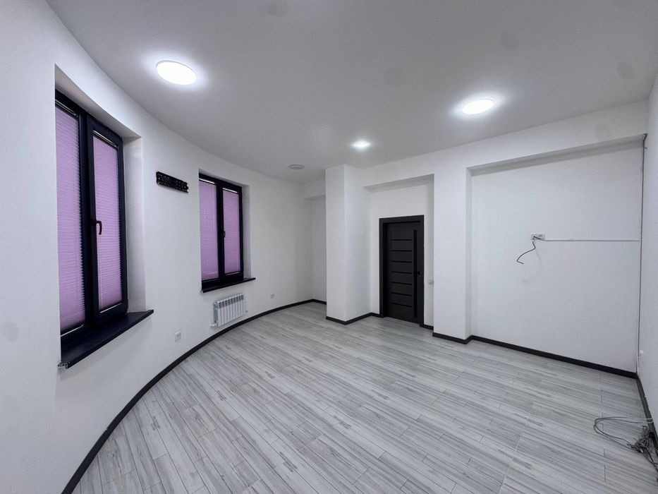 Аренда офис. Красивый уютный офис для вашего комфорта. 242м2