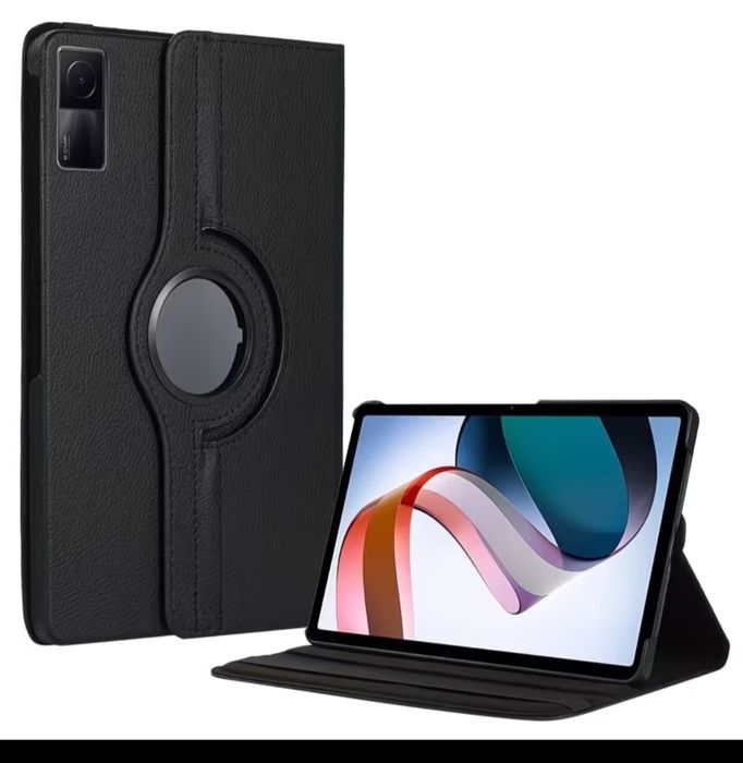 Чехол планшетке жаңа