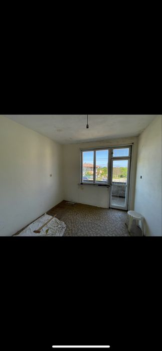 Етаж от къща село Варвара