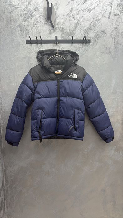 Geaca The North Face