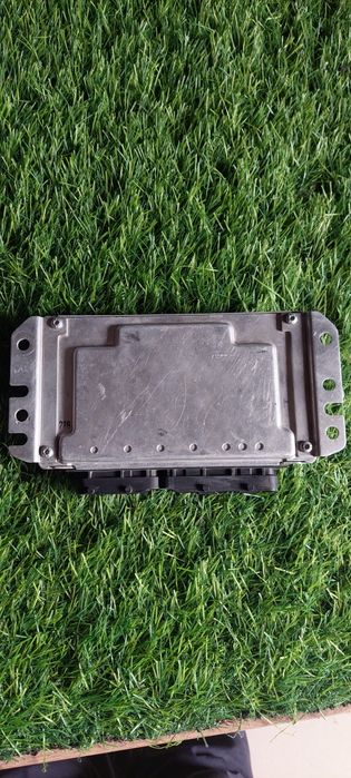 Продам ЭБУ BOSCH оригинал