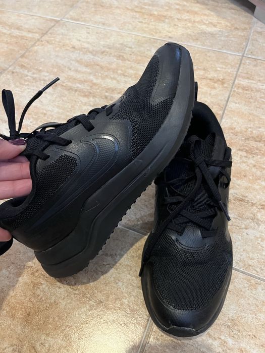 Детски маратонки Nike