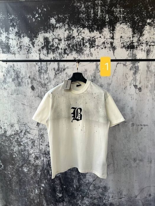 Tricou calitate superioară 
Etichete scanabile 
Poza 1
XL
Poza 4
XXL 
Poza 6
XXL 
Tricou D&G alb
 XL XXL 
Tricou D&G negru
XXL 
120 lei