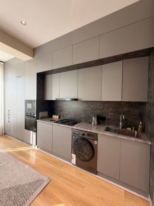 Сдам в аренду 1-ком в Yunusobod Residence.
