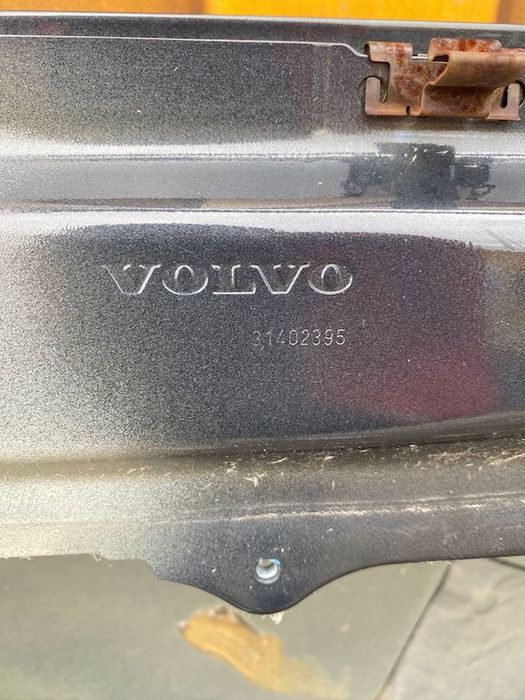 Usa dreapta fata VOLVO S60 V60 2010-2017 31402395