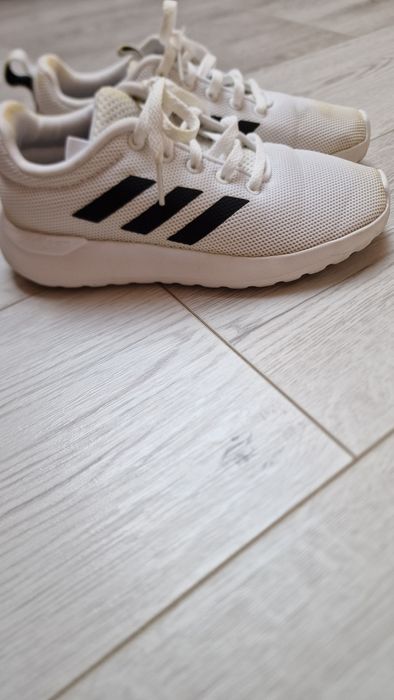 Детскиобувки и маратонки  за момиче номер 34