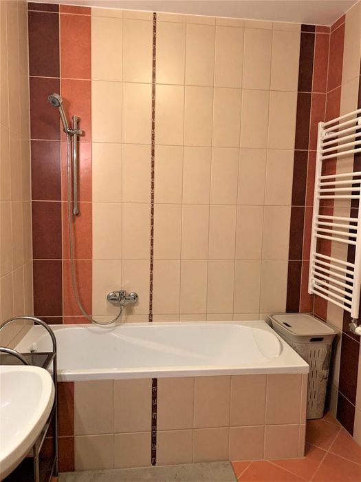 Продава се Тристаен апартамент в София, Овча купел - 88 кв.м за 1853 €/кв.м - Снимка #11