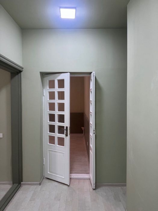 Сдается помещение в аренду