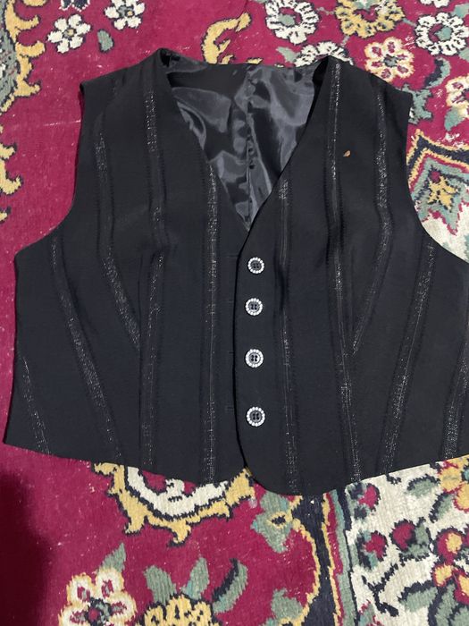 Продаю женские вещи