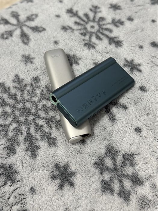 Se ofera unul plus unul gratis