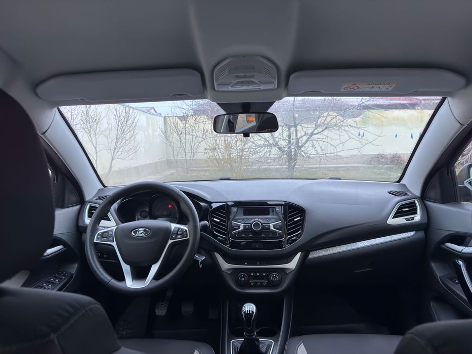 Машина сотилади срочно