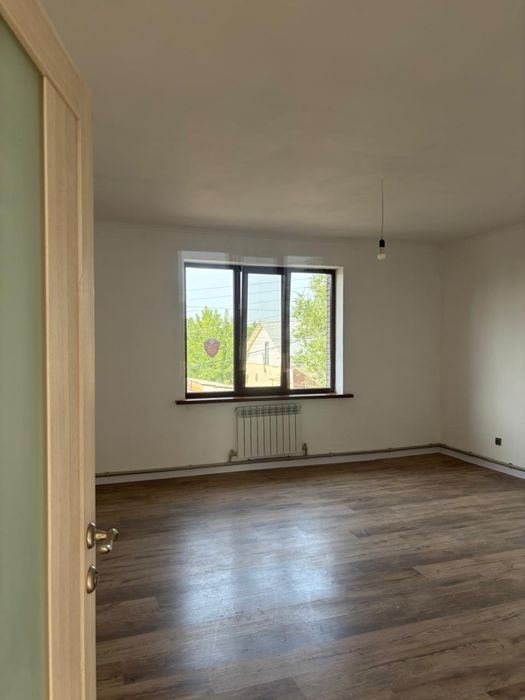 Продам дом Гулдала