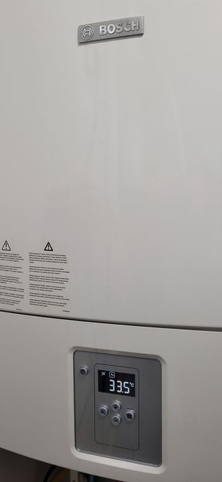 Продам коттедж 2021