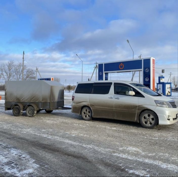 Астана>Актобе>Атырау>Уральск>АктауЗвоните 24/7