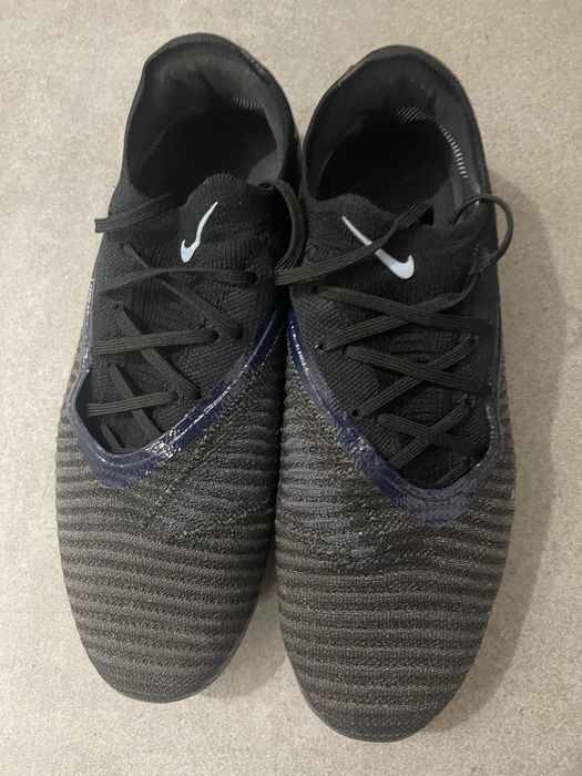 Ghete Nike cu crampoane, 41