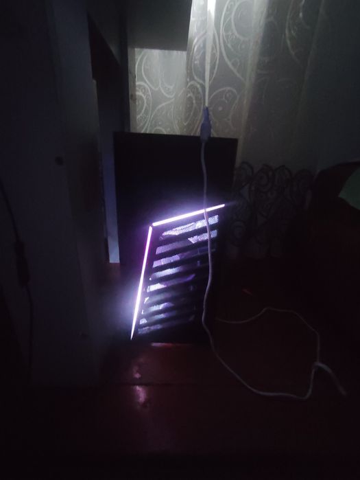 продам пк gtx 1650 super