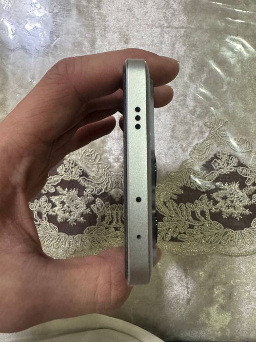 POCO X6 Pro 5G 12/512