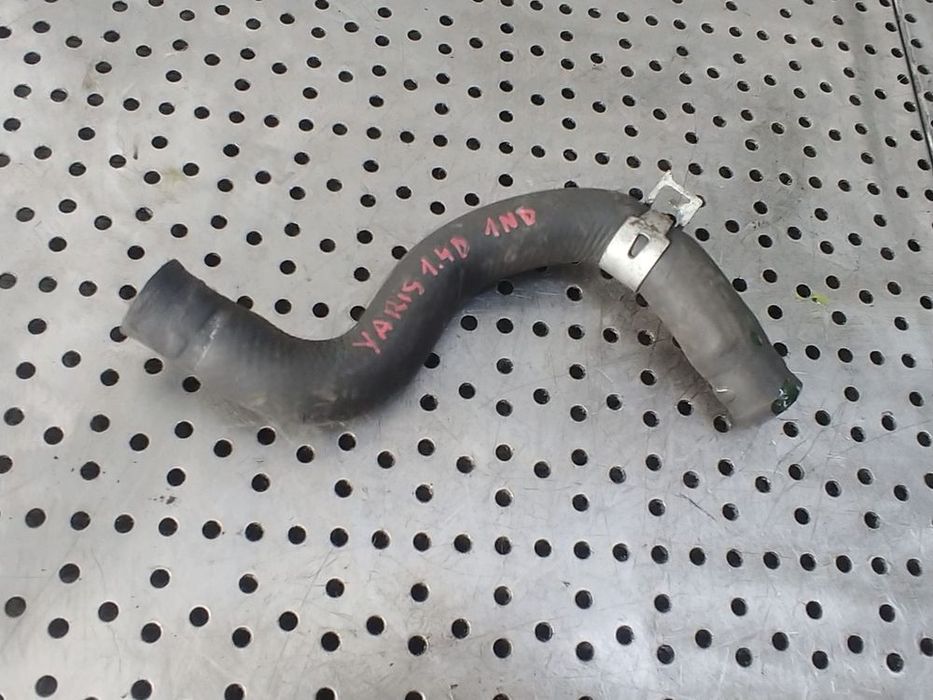 furtun apa 1.4 d 1nd 1n-p72l toyota yaris p9 euro 4