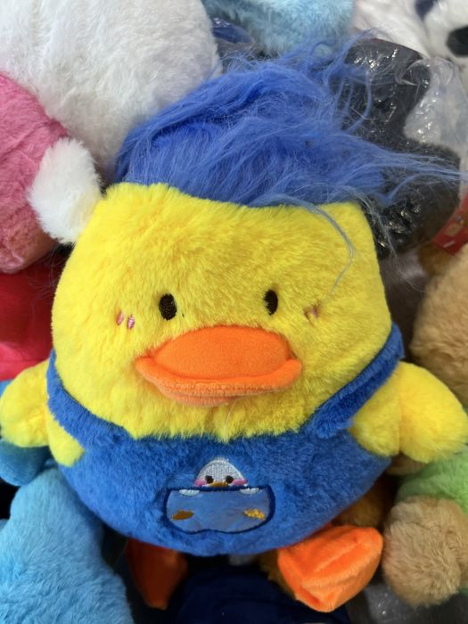 Oyinchoqlar, uyinchoq, игрушки