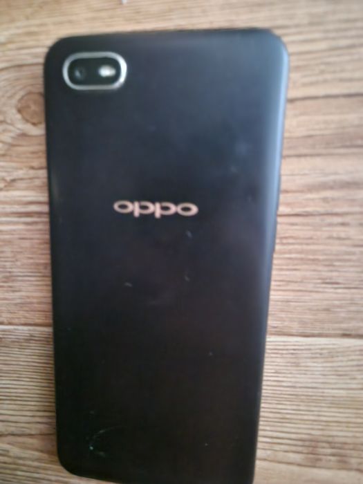 Oppo A1k 2/32 срочно
