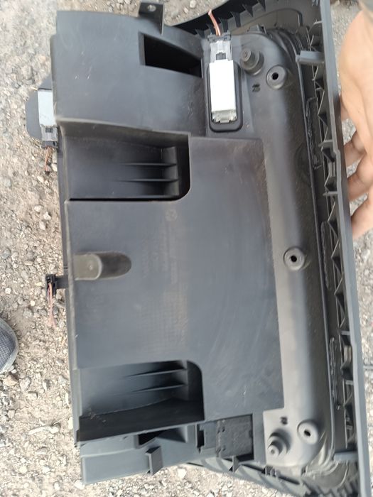 Оригинални Жабки за Голф 5