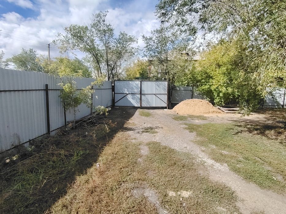 Продается 3ком квартира