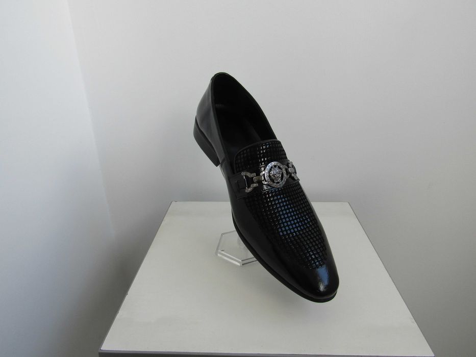 Pantofi barbati,Livrare gratuita!