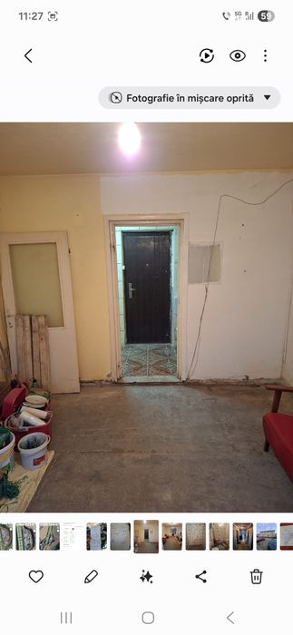 Vanzare imobiliare