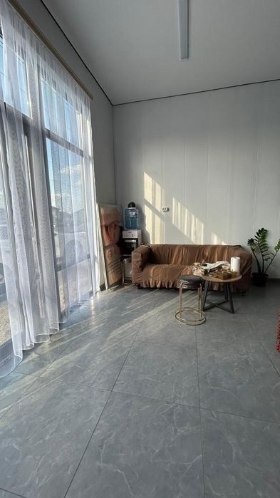 Аренда помещения