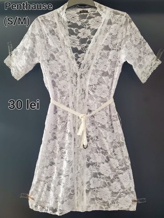 Rochii plajă S/M/L
