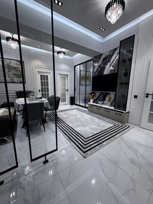 Аренда Новастройка ц-1 срочно